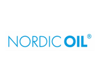 Nordic Oil coupons
